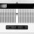Сканер HP Scanjet Enterprise 7000 s3 — фото 7 / 8