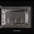 Встраиваемая микроволновая печь (СВЧ) Kuppersberg HMW 650 B — фото 4 / 5