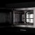 Встраиваемая микроволновая печь (СВЧ) Kuppersberg HMW 650 B — фото 5 / 5