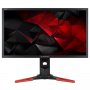 Монитор Acer Predator XB281HKbmiprz