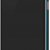 Смартфон ZTE Blade 20 Smart 128Gb Dark Emerald — фото 4 / 7