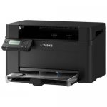 Лазерный принтер Canon i-SENSYS LBP113w — фото 1 / 4