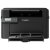 Лазерный принтер Canon i-SENSYS LBP113w — фото 4 / 4
