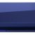 Смартфон Haier Infinity I6 2/16Gb Blue — фото 6 / 5