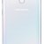 Смартфон Samsung Galaxy A40 64Gb SM-A405F White — фото 3 / 9
