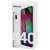 Смартфон Samsung Galaxy A40 64Gb SM-A405F White — фото 10 / 9