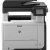 МФУ HP LaserJet Pro M521DW — фото 3 / 7