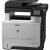 МФУ HP LaserJet Pro M521DW — фото 4 / 7