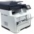 МФУ HP LaserJet Pro M521DW — фото 7 / 7