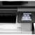 МФУ HP LaserJet Pro M521DW — фото 8 / 7