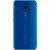 Смартфон Xiaomi Redmi 8A 2/32Gb Blue — фото 3 / 7