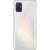 Смартфон Samsung Galaxy A51 64Gb SM-A515F White — фото 3 / 6