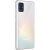 Смартфон Samsung Galaxy A51 64Gb SM-A515F White — фото 4 / 6