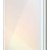 Смартфон Samsung Galaxy A51 64Gb SM-A515F White — фото 5 / 6