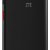 Смартфон ZTE Blade V10 Vita 32Gb Black &mdash; фото 4 / 4