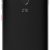Смартфон ZTE Blade V10 Vita 32Gb Black &mdash; фото 5 / 4