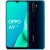 Смартфон OPPO A9 2020 4/128Gb Marine Green — фото 3 / 7