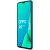 Смартфон OPPO A9 2020 4/128Gb Marine Green — фото 4 / 7