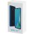 Смартфон OPPO A9 2020 4/128Gb Marine Green — фото 8 / 7