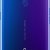 Смартфон OPPO A9 2020 4/128Gb Purple Comet — фото 3 / 9