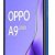 Смартфон OPPO A9 2020 4/128Gb Purple Comet — фото 4 / 9