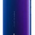 Смартфон OPPO A9 2020 4/128Gb Purple Comet — фото 6 / 9