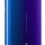 Смартфон OPPO A9 2020 4/128Gb Purple Comet — фото 7 / 9