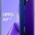 Смартфон OPPO A9 2020 4/128Gb Purple Comet — фото 10 / 9