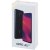 Смартфон OPPO A5 2020 3/64Gb Dazzling White — фото 7 / 6