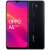 Смартфон OPPO A5 2020 3/64Gb Mirror Black — фото 3 / 6