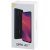 Смартфон OPPO A5 2020 3/64Gb Mirror Black — фото 7 / 6
