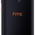 Смартфон HTC Wildfire E 32Gb Black — фото 3 / 6