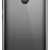 Смартфон Motorola E6 Plus XT2025-2 64Gb Graphite — фото 5 / 6