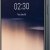 Смартфон Nokia 2.3 32Gb Charcoal — фото 4 / 4
