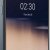 Смартфон Nokia 2.3 32Gb Charcoal — фото 5 / 4