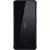 Смартфон Nokia 3.2 16Gb Black — фото 3 / 5