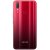Смартфон Vivo Y11 32Gb Agate Red — фото 3 / 9