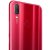 Смартфон Vivo Y11 32Gb Agate Red — фото 4 / 9