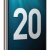Смартфон Huawei Honor 20 Pro 8/256Gb White — фото 6 / 10