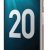 Смартфон Huawei Honor 20 Pro 8/256Gb White — фото 7 / 10