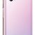 Смартфон Huawei Honor 20 Pro 8/256Gb White — фото 8 / 10