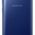 Смартфон Samsung Galaxy A10 32Gb SM-A105F Blue — фото 3 / 8