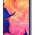 Смартфон Samsung Galaxy A10 32Gb SM-A105F Blue — фото 4 / 8