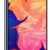Смартфон Samsung Galaxy A10 32Gb SM-A105F Blue — фото 5 / 8