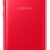 Смартфон Samsung Galaxy A10 32Gb SM-A105F Red — фото 3 / 7