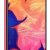 Смартфон Samsung Galaxy A10 32Gb SM-A105F Red — фото 5 / 7