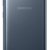 Смартфон Samsung Galaxy A10 32Gb SM-A105F Black — фото 3 / 8