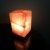 Солевая лампа Zenet ZET-116 Куб — фото 9 / 10