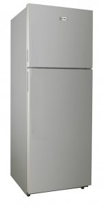 Холодильник Ascoli ADFRS355W — фото 1 / 5
