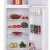 Холодильник Ascoli ADFRS355W — фото 3 / 5